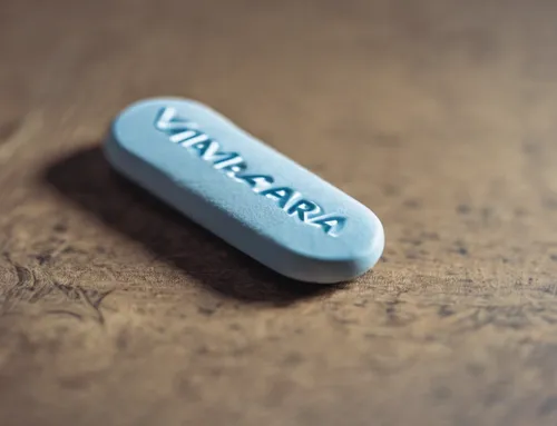 viagra en farmacia ahumada